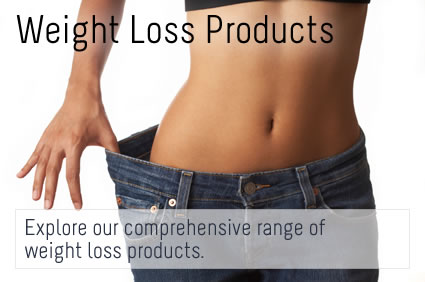 Weight Loss