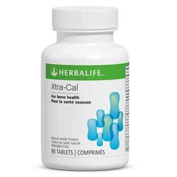 Xtra-Cal