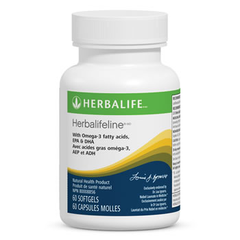 Herbalifeline