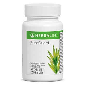 RoseGuard