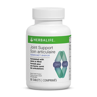 Joint Support Advanced