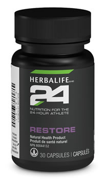 Herbalife24 Restore