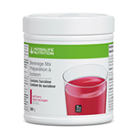 Protein Beverage Mix (Wild Berry)